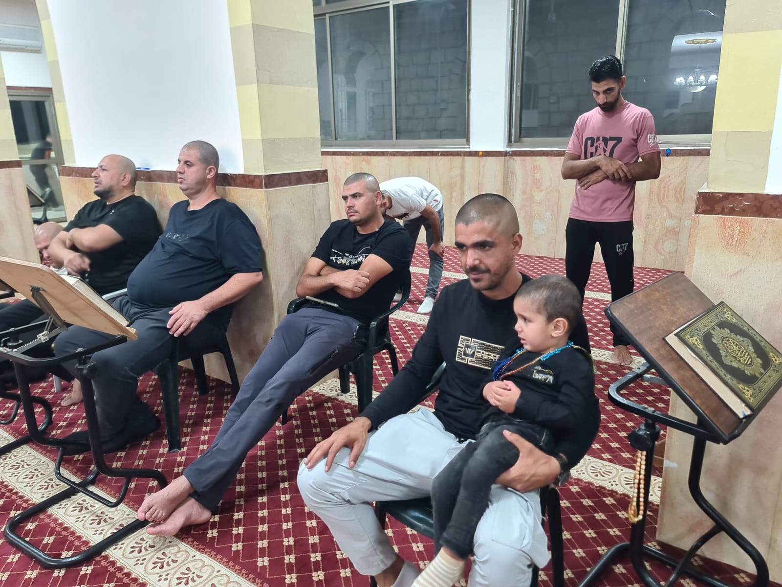 WhatsApp Image 2022-10-01 at 8.38.01 AM (4).jpeg